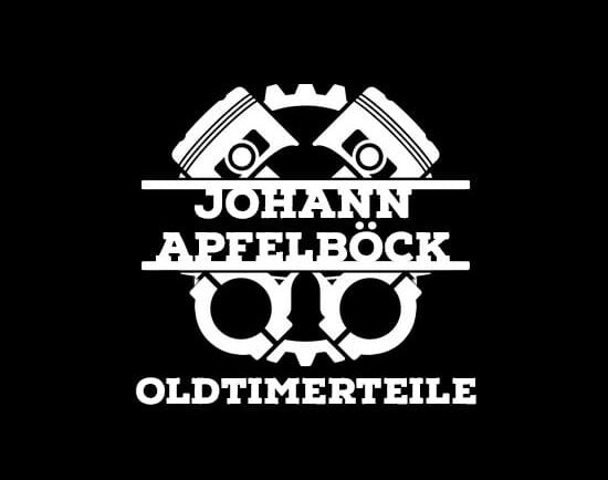 Oldtimerteile